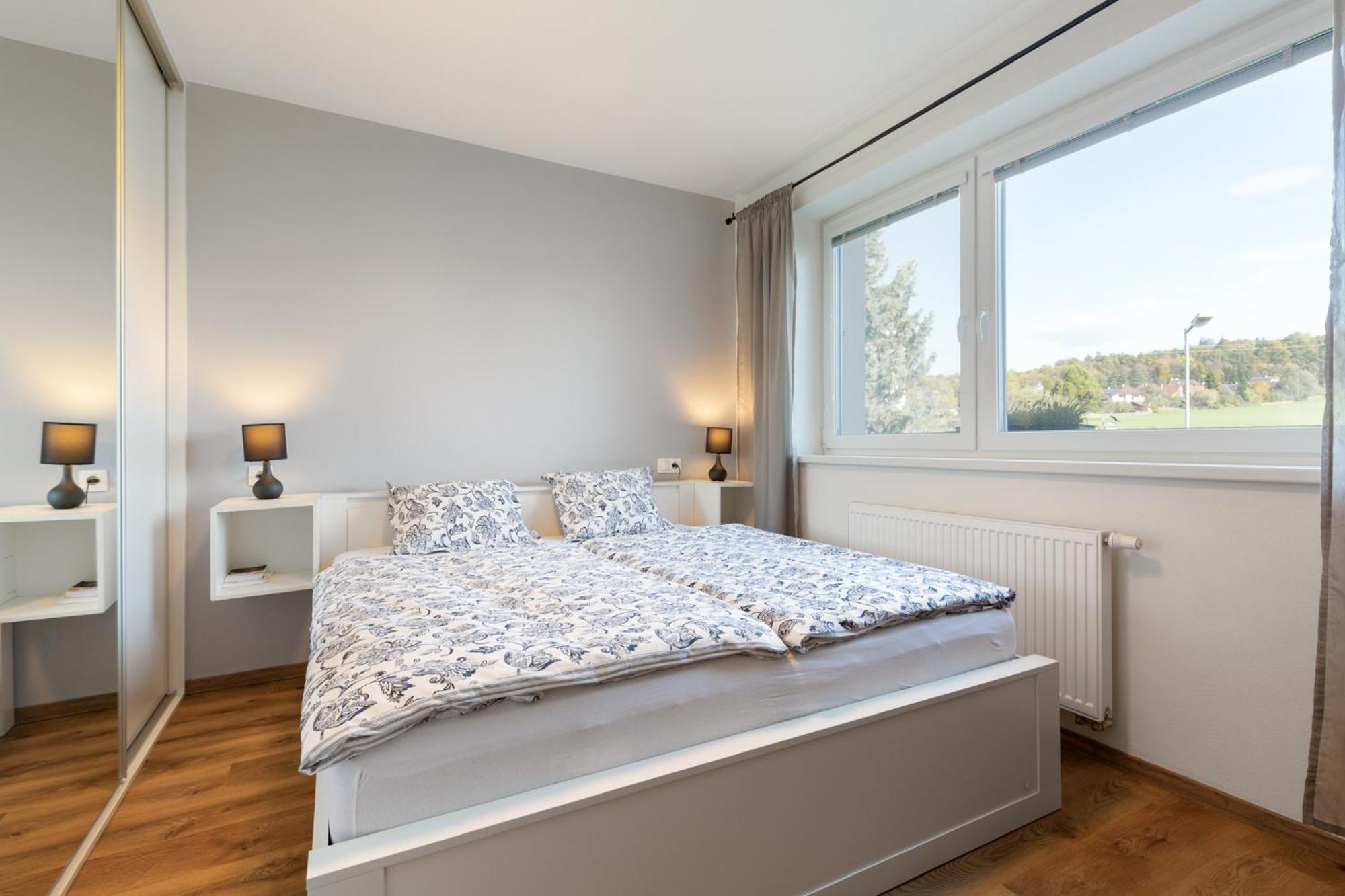 Villa Harcovna House Rožnov pod Radhoštěm Esterno foto