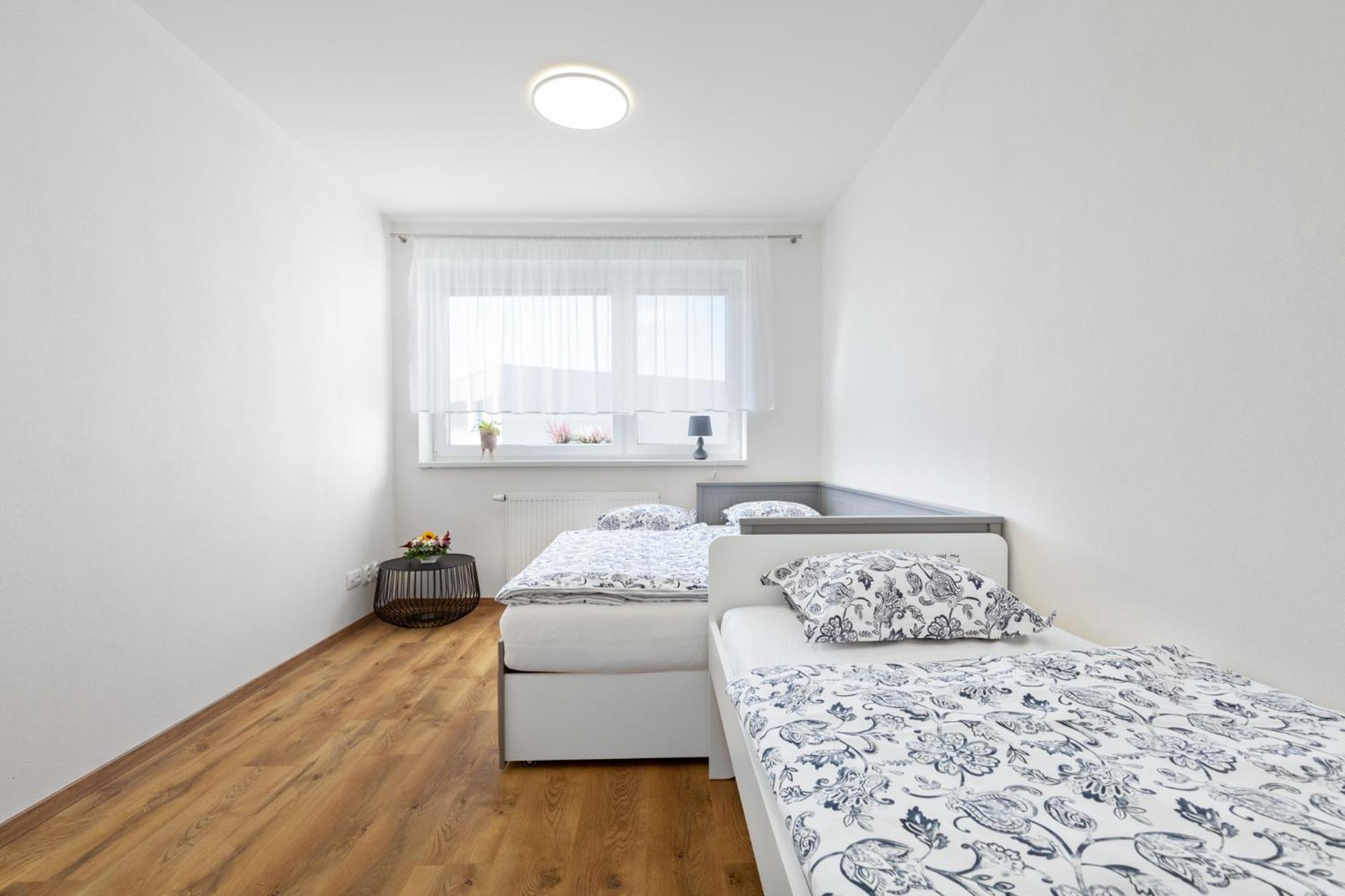 Villa Harcovna House Rožnov pod Radhoštěm Esterno foto